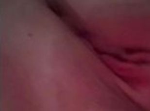 clito, masturbation, orgasme, amateur, mature, babes, milf, massage, solo