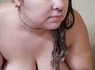 imbaiere, tate-mari, tatic, imens-huge, sfarcuri, nevasta, bunaciuni, milf, adolescenta, bbw