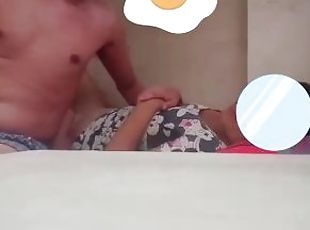 ayah, pelajar, amatir, blowjob-seks-dengan-mengisap-penis, ibu, creampie-ejakulasi-di-dalam-vagina-atau-anus-dan-keluarnya-tetesan-sperma, biarawati, ayah-daddy, filipina