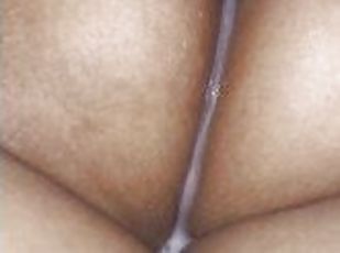 mastürbasyon-masturbation, yaşlı, karı, amatör, üstüneyüzüne-boşalma, birdenbire, genç-18, daha-yaşlı, yaşlı-ve-genç