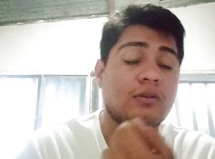 amador, celebridade, vintage, compilação, webcam, sozinho