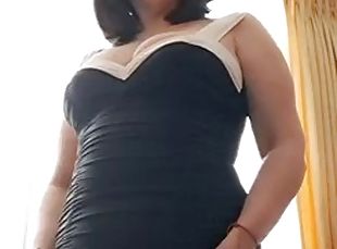 tate-mari, pasarica, nevasta, amatori, matura, milf, bbw, colegiu, leoaica