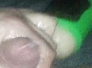 masturbación, coño-pussy, amateur, juguete, casero, primera-vez, máquinas, polla