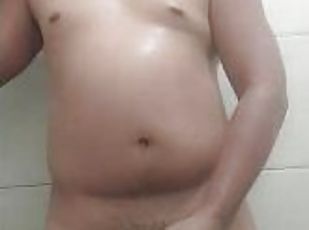 asyano, dyakol-masturbation, matanda-old, baguhan, dyakol-jerking, bata18, libog, mas-matanda, solo, matanda-at-bata