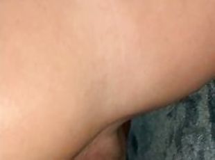 asia, gemuk-fat, besar-huge, vagina-pussy, amatir, jenis-pornografi-milf, creampie-ejakulasi-di-dalam-vagina-atau-anus-dan-keluarnya-tetesan-sperma, wanita-gemuk-yang-cantik, berambut-pirang, cantik-pretty