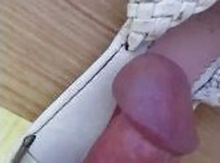 masturbare-masturbation, amatori, jet-de-sperma, pula-imensa, picioare, sperma, fetish, solo, pula