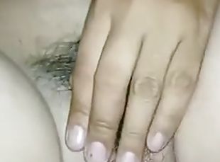 peluda, esposa, amateur, hardcore, latino, pareja, follando-fucking, mexicano, de-cerca, morena