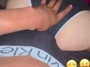 gordo, velho, amador, interracial, mulher-madura, latina, bbw, pov, jovem18, mais-velho