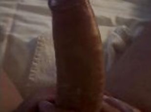 masturbation, amateur, ejaculation-sur-le-corps, ados, branlette, ejaculation, solo