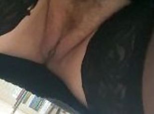 paroasa, masturbare-masturbation, batran, public, pasarica, scolarita, amatori, milf, ciorapi, tanar18