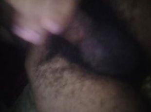 masturbation, amateur, ejaculation-sur-le-corps, énorme-bite, brésil, solo, musclé, bite