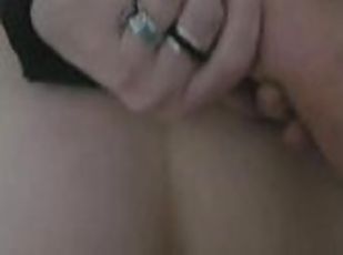 culo, tetas-grandes, papá, amateur, babes, casero, corrida-interna, sadomasoquismo, pareja, atada