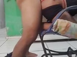 pembantu-wanita, mastubasi, isteri, amatir, anal, gambarvideo-porno-secara-eksplisit-dan-intens, latina, pasangan, brazil, ibu-rumah-tangga