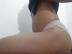 masturbation, chatte-pussy, amateur, webcam, solo