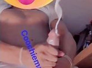 amatir, sayang, cumshot-keluarnya-sperma, gambarvideo-porno-secara-eksplisit-dan-intens, creampie-ejakulasi-di-dalam-vagina-atau-anus-dan-keluarnya-tetesan-sperma, ganda, sperma, seorang-diri, menembus, kasar