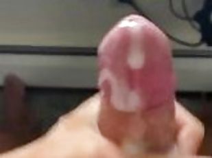 svær, onani, amatør, cumshot, stor-pikk, tenåring, homofil, handjob, brasil, runking