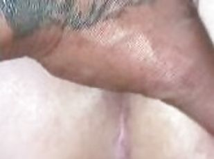 pantat, vagina-pussy, amatir, penis-besar, antar-ras, gambarvideo-porno-secara-eksplisit-dan-intens, latina, creampie-ejakulasi-di-dalam-vagina-atau-anus-dan-keluarnya-tetesan-sperma, tato, penis