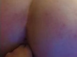 GF Blows Friend While I Play With Her Pussy
