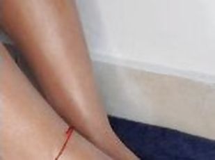 amateur, lesbienne, milf, latina, pieds, fétiche, réalité