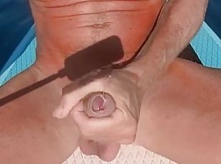 énorme, masturbation, amateur, fellation, ejaculation-sur-le-corps, énorme-bite, black, secousses, ejaculation, italien