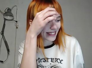 blowjob, leke, webkamera, dildo, fetisj, røyking, tattoo