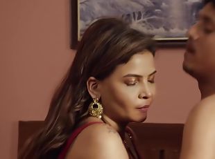 New Bhabhi Ki Pathsaala S01 Ep 1-3 Hindi Hot Web Series Taakcinema ...