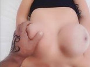 tate-mari, orgasm, amatori, muie, milf, tatoasa, hotel, bruneta, realitate, atata