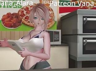 batran, orgasm, amatori, matura, bunaciuni, muie, mama, pov, blonda, mai-batran