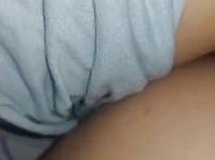 asia, mastubasi, amatir, gambarvideo-porno-secara-eksplisit-dan-intens, handjob-seks-dengan-tangan-wanita-pada-penis-laki-laki, creampie-ejakulasi-di-dalam-vagina-atau-anus-dan-keluarnya-tetesan-sperma, realitas, kasar