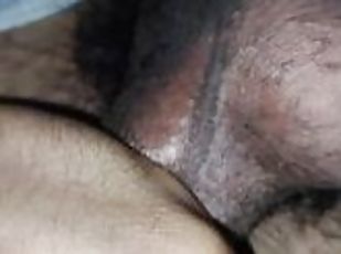 masturbação, cona-pussy, esguincho, amador, anal, chupanços, bdsm, duplo, sozinho, escravidão