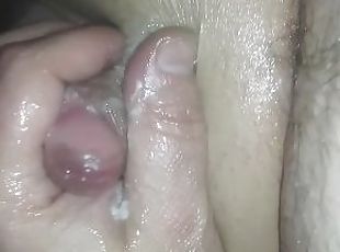 masturbare-masturbation, amatori, jet-de-sperma, sperma, zapacita, solo, pula