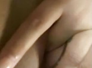 dyakol-masturbation, pekpek-puke-pussy, baguhan, laruan, bbw, mataba, tinusok, solo, tato