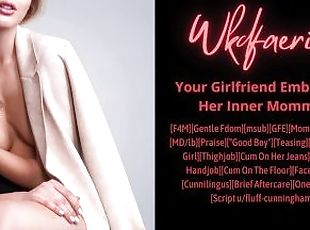 onani, sykepleier, amatør, milf, mamma, handjob, kjæreste-girlfriend, ansiktsitting, erting