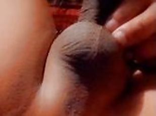 masturbación, amateur, anal, adolescente, latino, corrida-interna, fetichista, a-solas