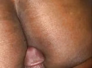 cur, masturbare-masturbation, amatori, jet-de-sperma, negresa, pula-imensa, laba, compilatie, negru, cuplu