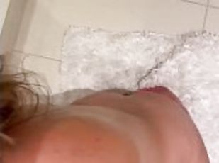 tettone, amatoriali, pompini, pov, sperma, bukkake, ragazzacce