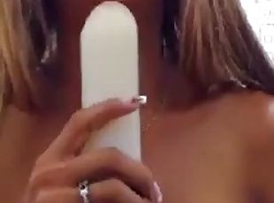 cona-pussy, amador, maduro, ébona, mulher-madura, brinquedo, latina, preto, pov, webcam