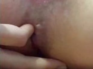 masturbação, orgasmo, cona-pussy, esguincho, amador, babes, dedos, excitante, engraçado, belíssimo