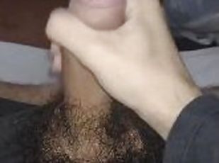 papa, masturbation, vieux, amateur, énorme-bite, hardcore, gay, branlette, massage, pieds