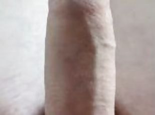 masturbation, nudiste, amateur, énorme-bite, branlette, secousses, point-de-vue, collège, solo, exhibitionniste