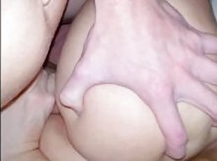 vagina-pussy, amatir, anal, sayang, penis-besar, remaja, handjob-seks-dengan-tangan-wanita-pada-penis-laki-laki, pasangan, saudara-perempuan, ketat