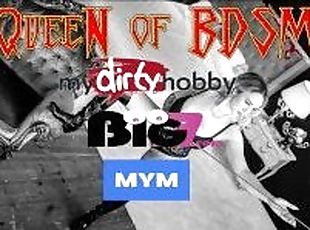 röv, storatuttar, extrem, orgasm, hardcore, tysk, bdsm, slav, smutsig, bondage