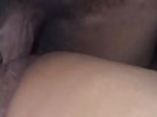 fisting, orgasme, amateur, anal, fellation, ejaculation-sur-le-corps, branlette, ejaculation-interne, black, bukkake