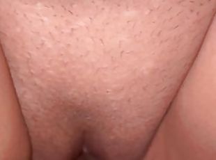 cur, orgasm, amatori, pula-imensa, intre-rase, slobozita, bbw, pov, pula