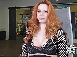 Amouranth livestream NEW HOT OnlyFANS LEAKED TEEN BABE