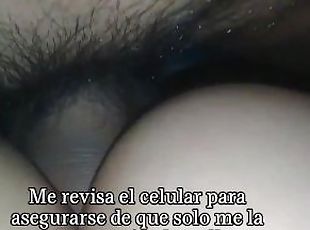 pantat, anal, dewasa, jenis-pornografi-milf, gambarvideo-porno-secara-eksplisit-dan-intens, latina