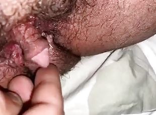 klitoris, mastürbasyon-masturbation, amatör, kocaman-yarak, hint, bakış-açısı, azgın, fetiş, tek-kişilik, yarak