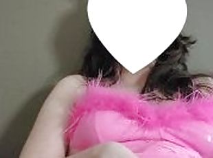 masturbation, amateur, ados, solo, petits-seins