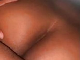 culo, amateur, maduro, babes, negra-ebony, madurita-caliente, regordeta, cabalgando, polla