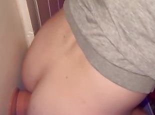 gordo, anal, adolescente, gay, bbw, primeira-vez, bizarro-kinky, dildo, rabo, fetiche